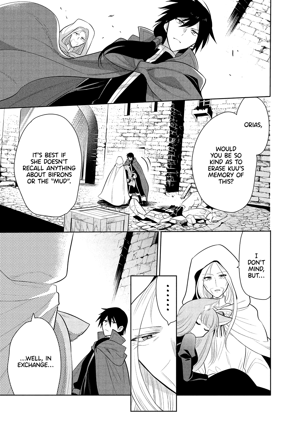 Page 16 of Chapter 64