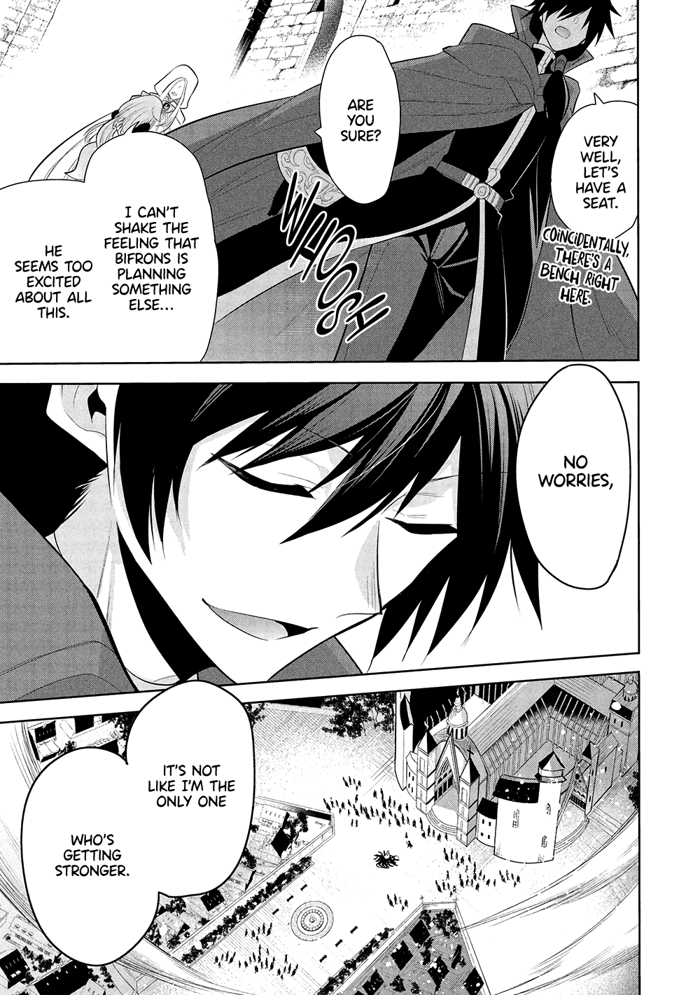 Page 18 of Chapter 64