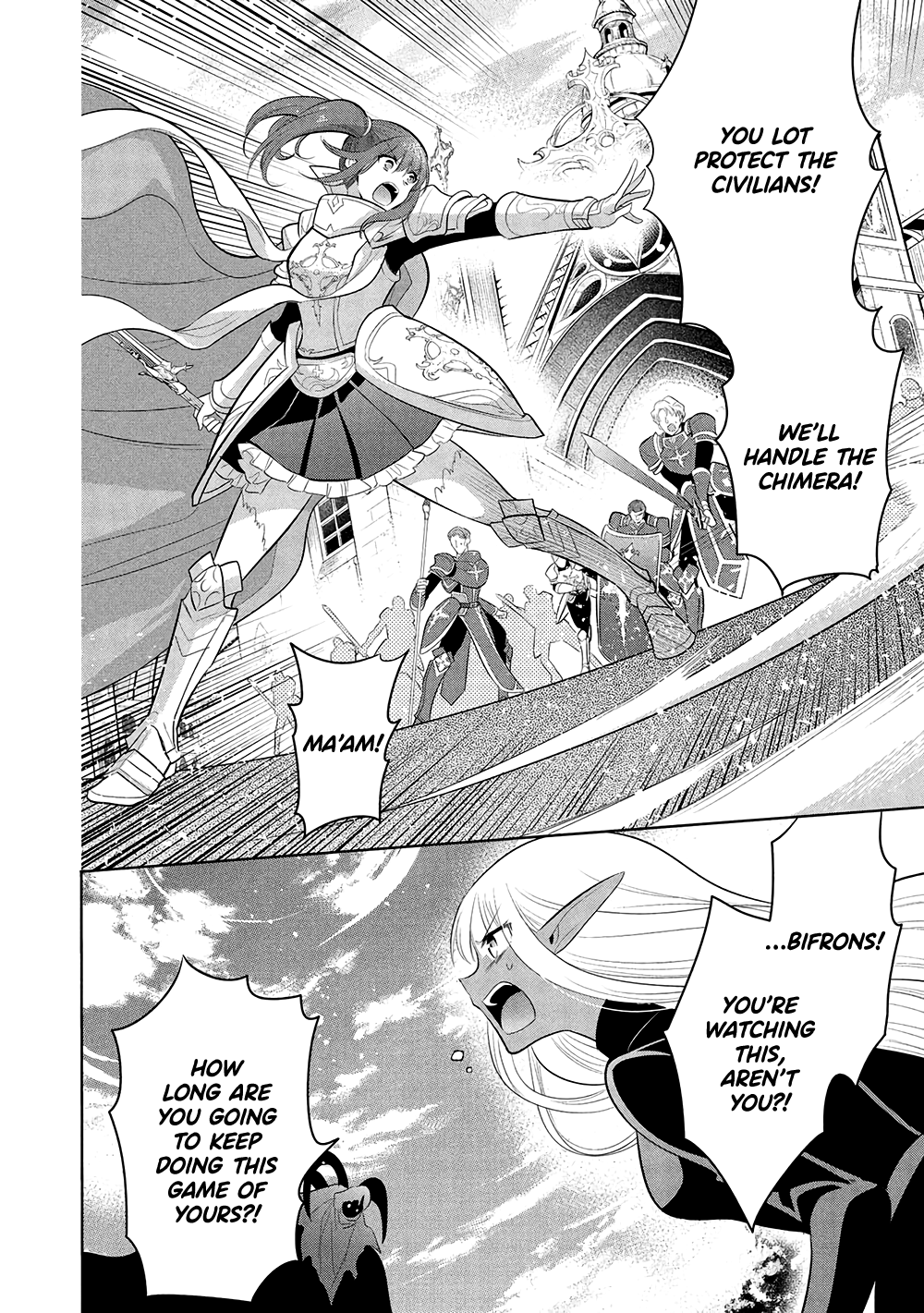 Page 19 of Chapter 64