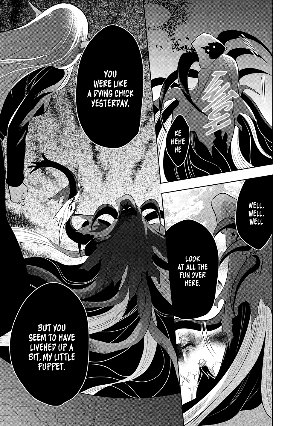 Page 20 of Chapter 64