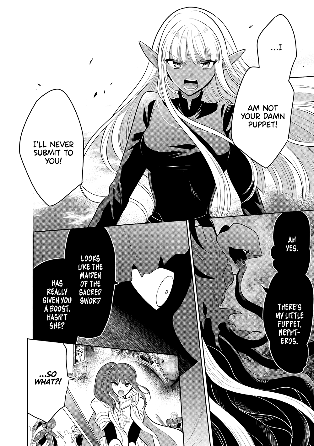 Page 21 of Chapter 64