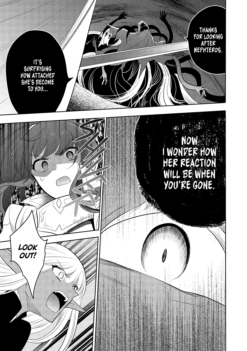 Page 22 of Chapter 64
