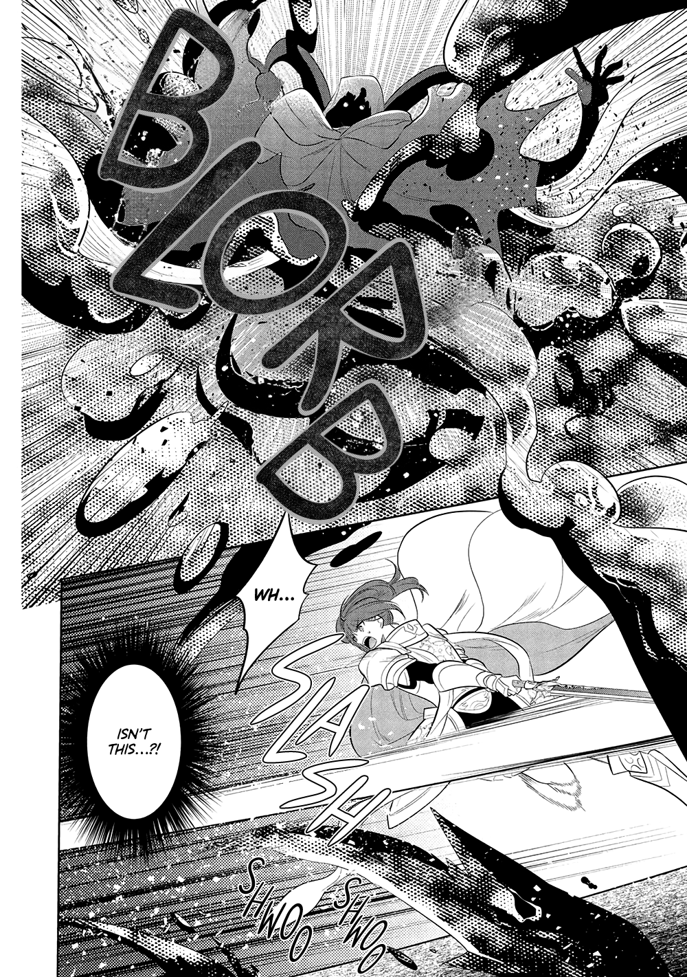 Page 23 of Chapter 64