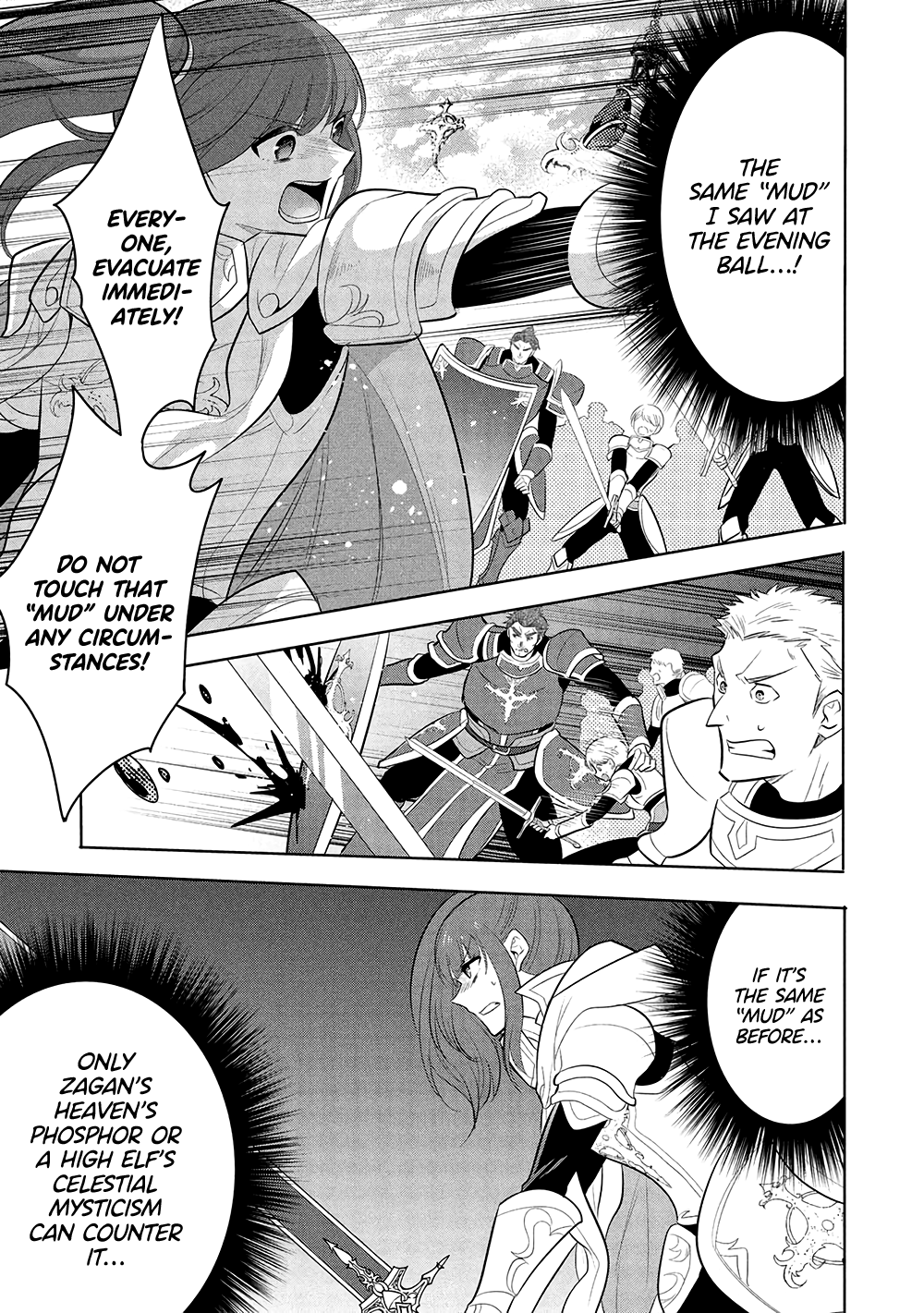 Page 24 of Chapter 64