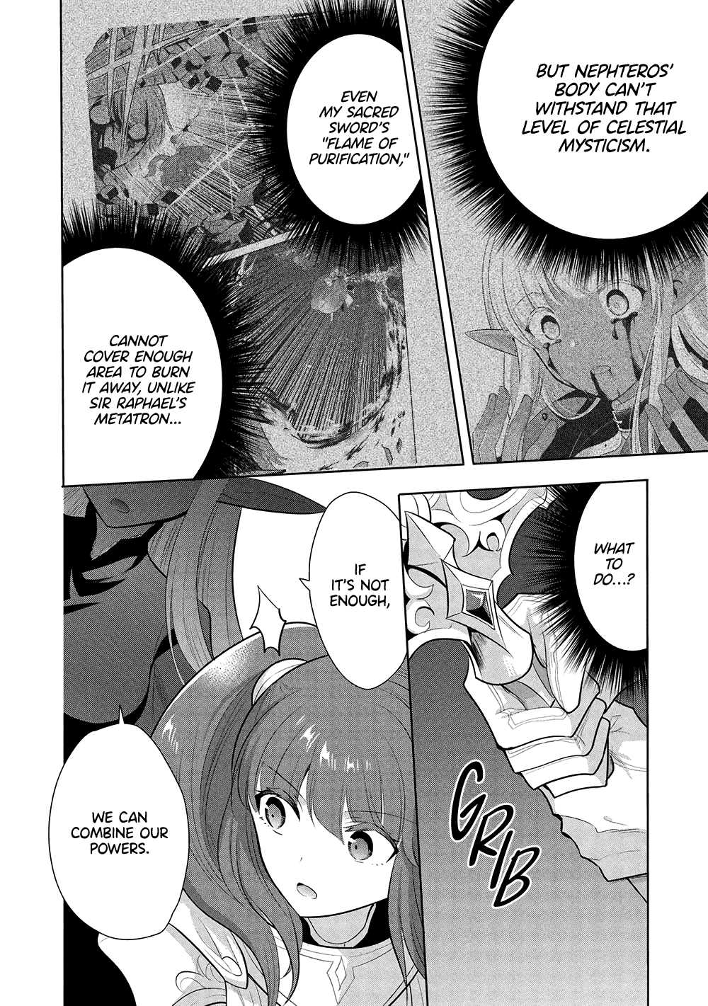 Page 25 of Chapter 64