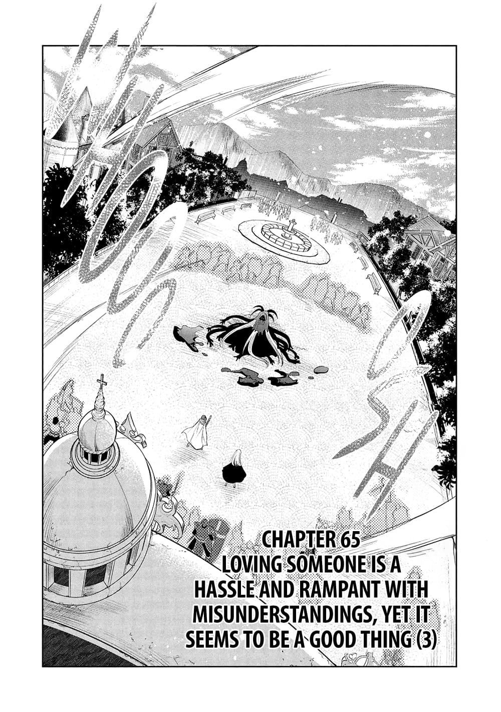 Page 2 of Chapter 65
