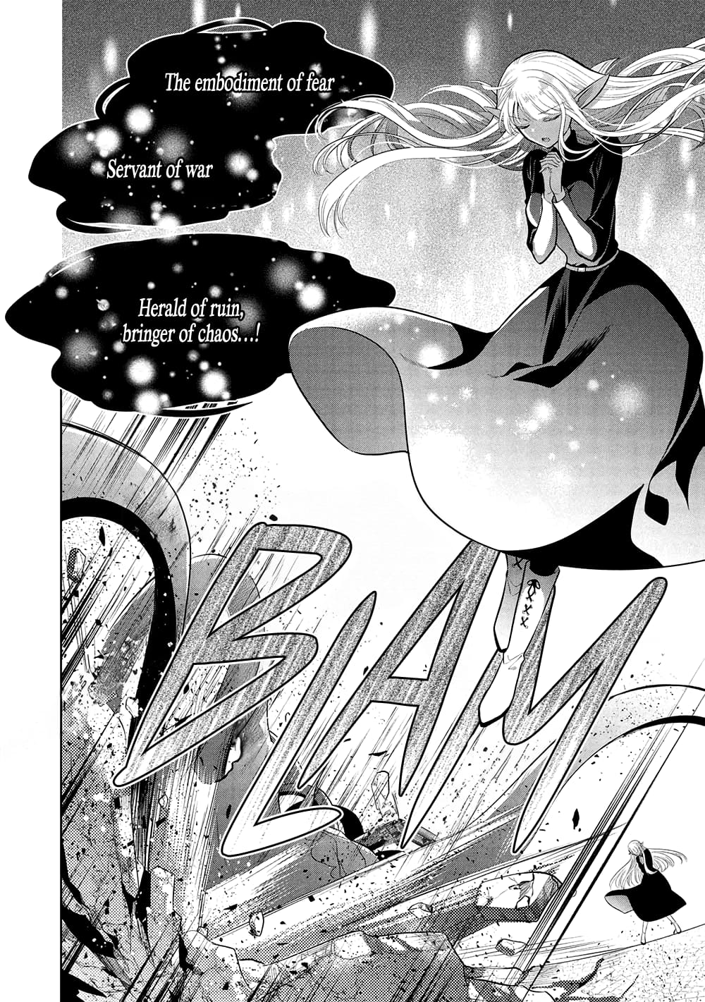 Page 3 of Chapter 65