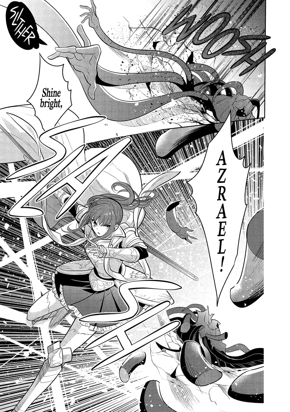 Page 4 of Chapter 65