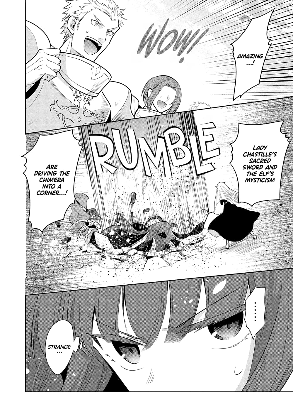 Page 5 of Chapter 65