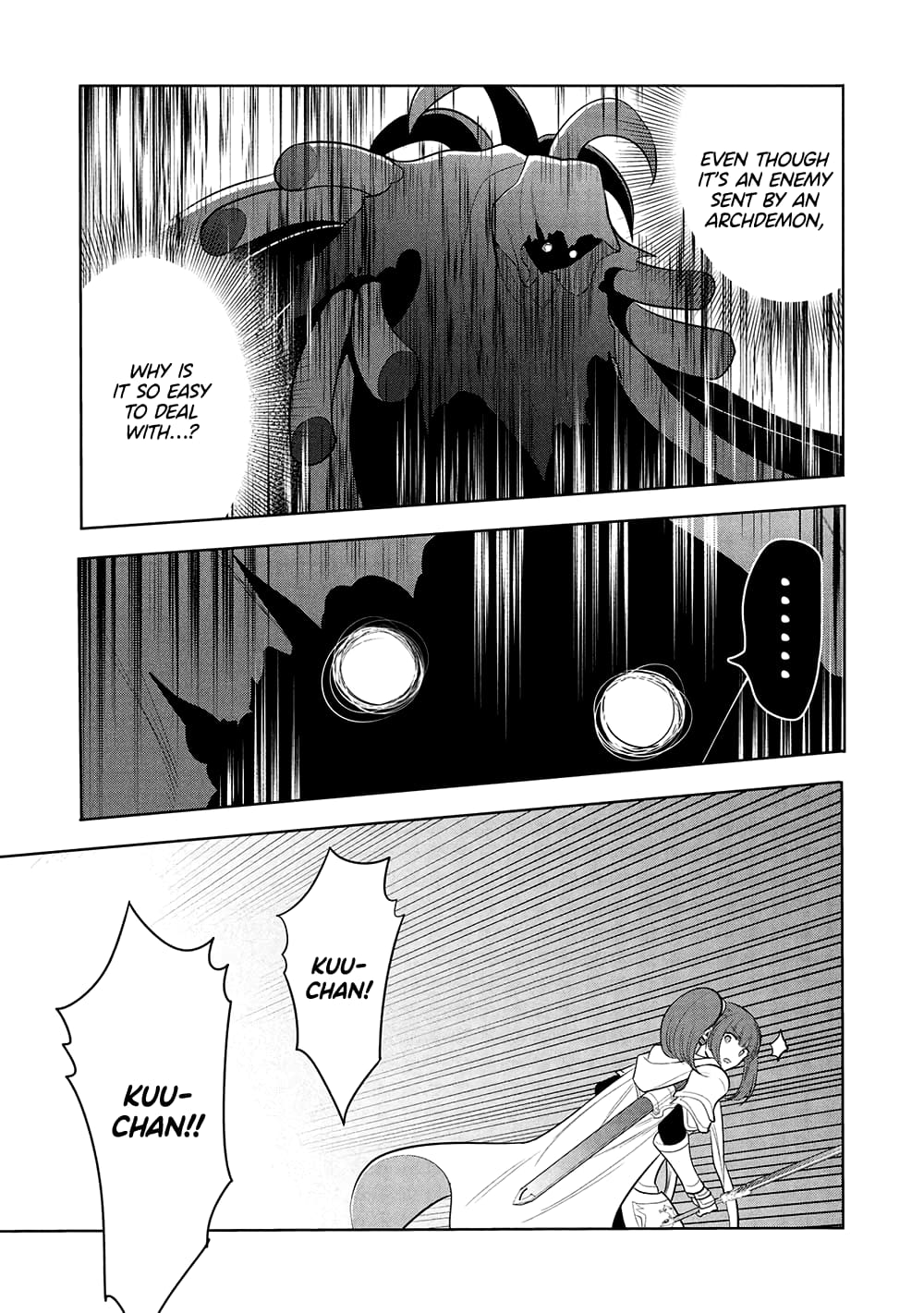 Page 6 of Chapter 65