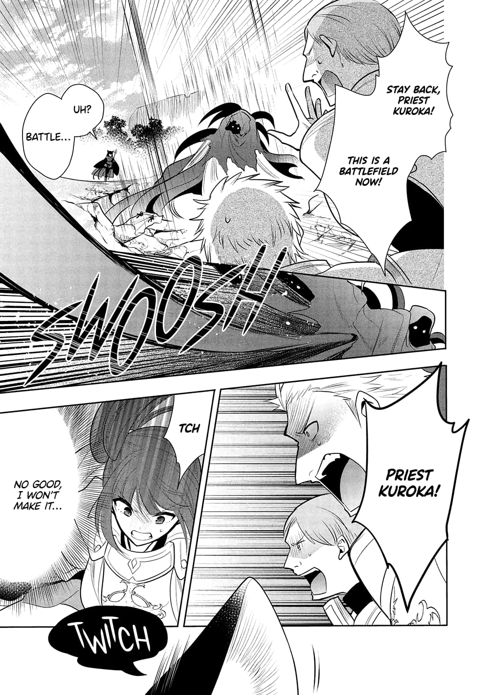 Page 8 of Chapter 65