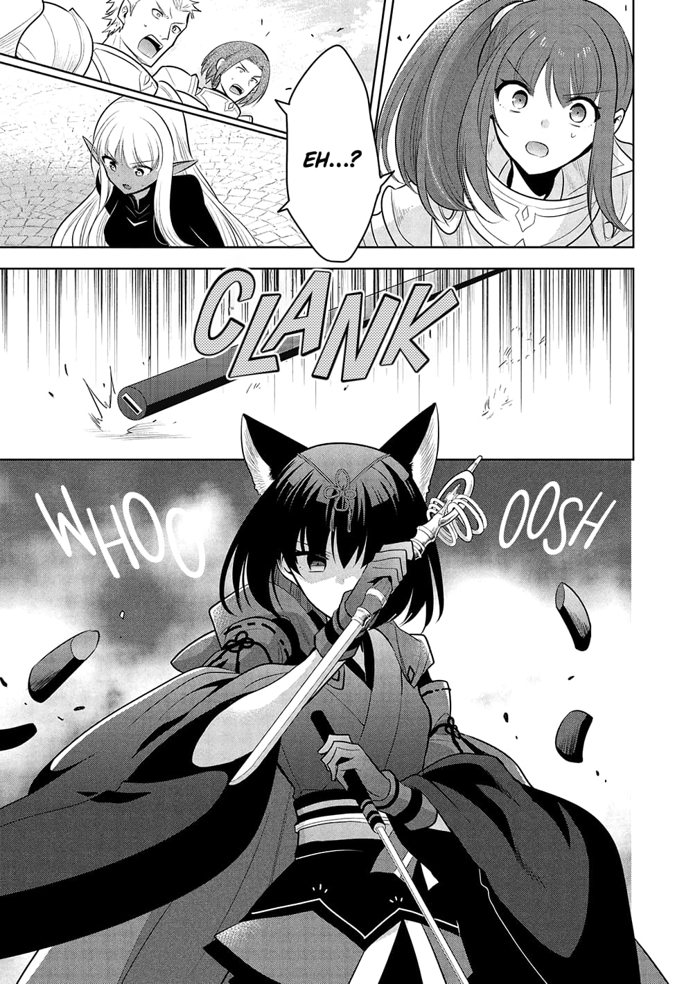 Page 10 of Chapter 65