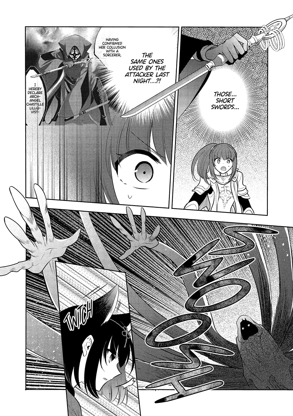Page 11 of Chapter 65