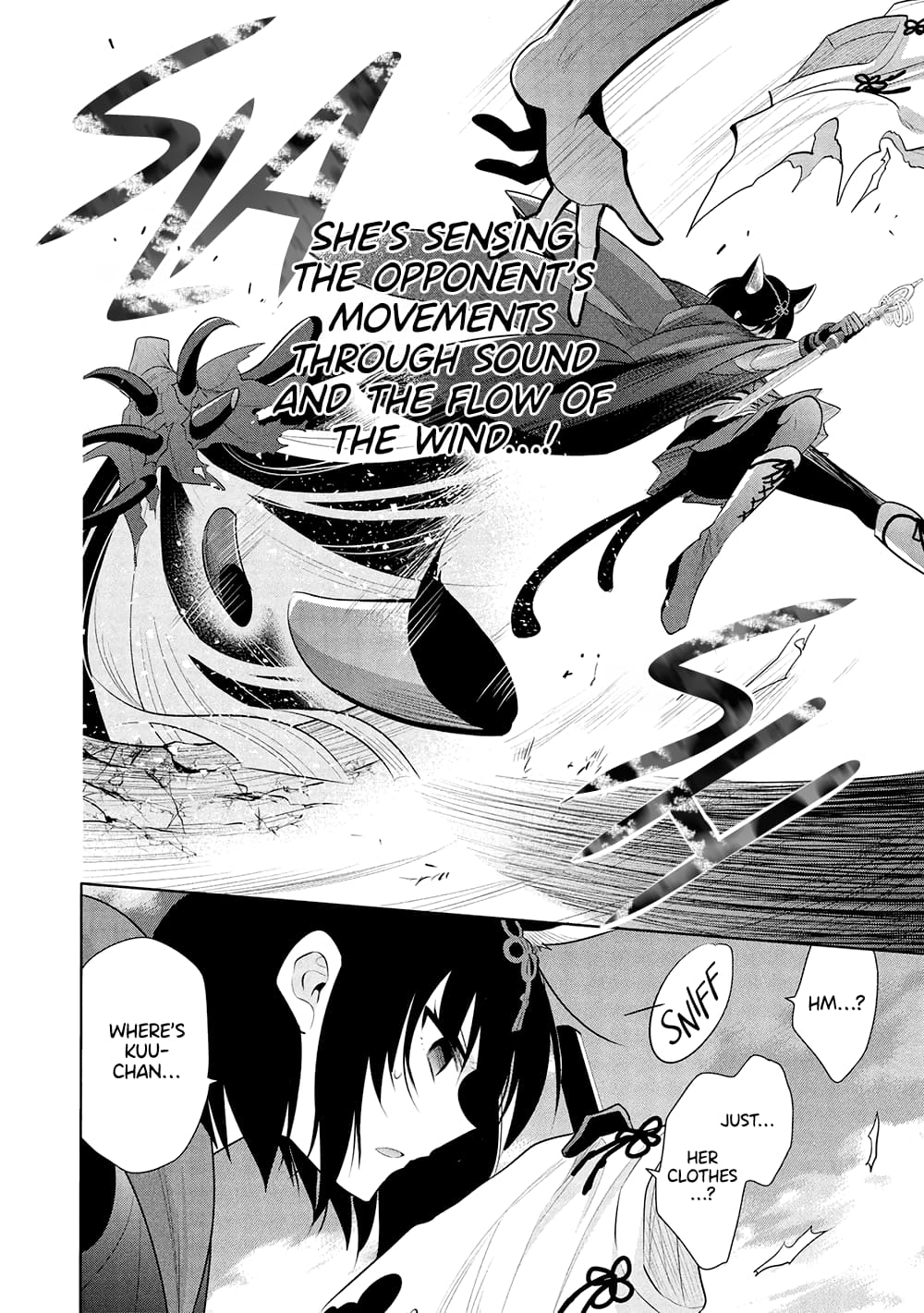Page 13 of Chapter 65