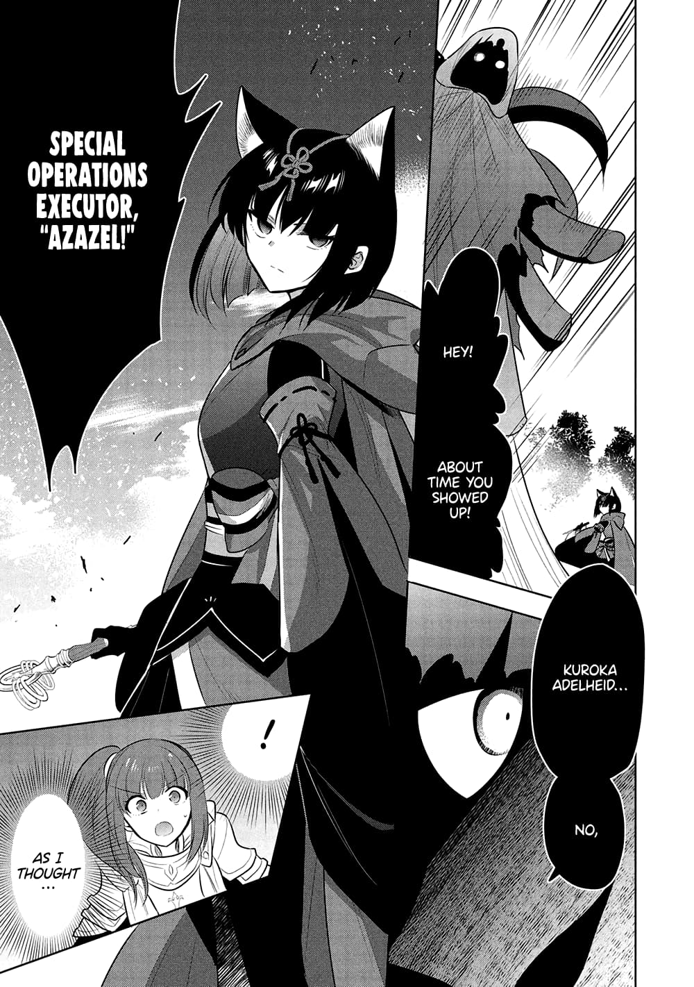 Page 14 of Chapter 65
