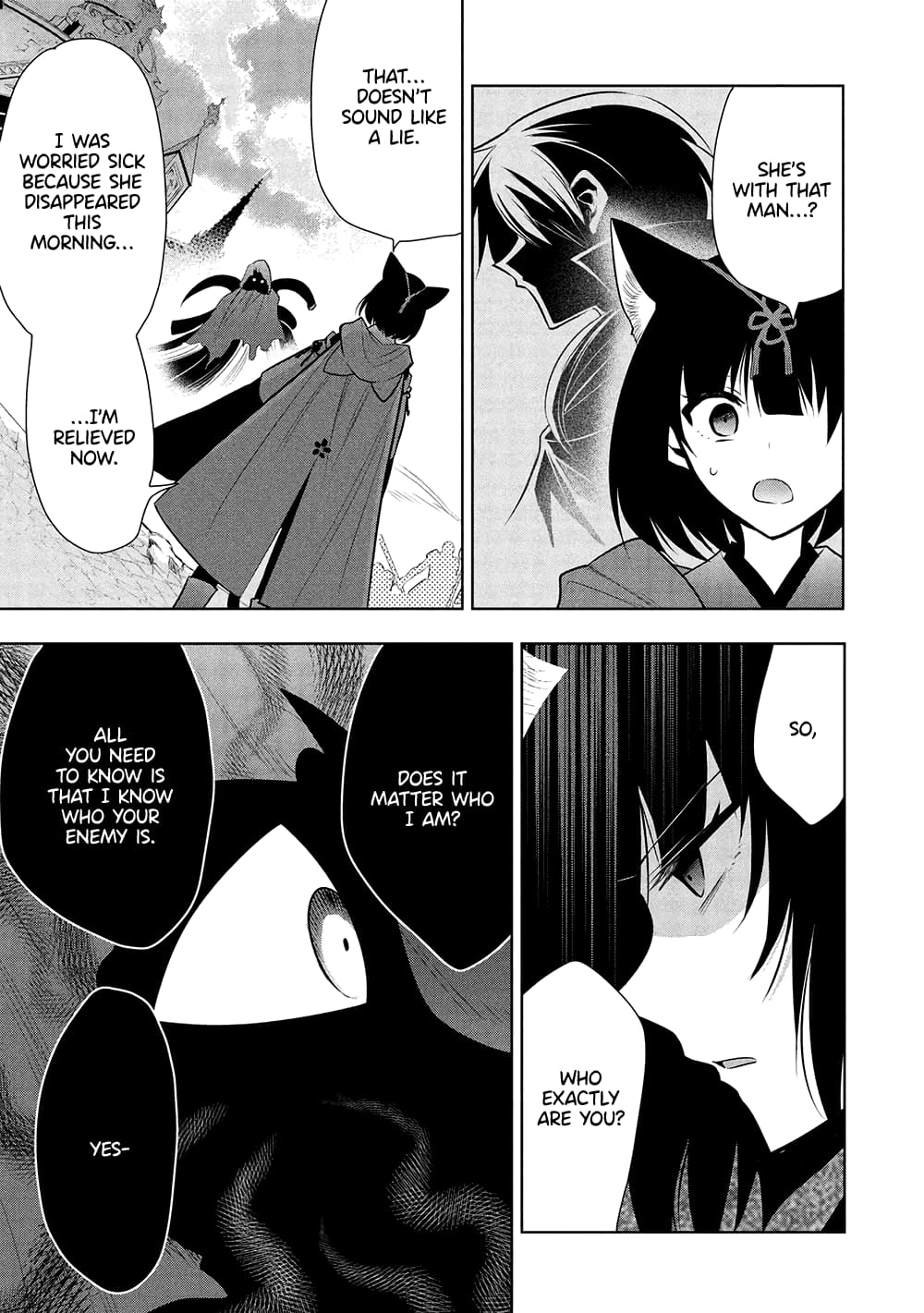 Page 16 of Chapter 65