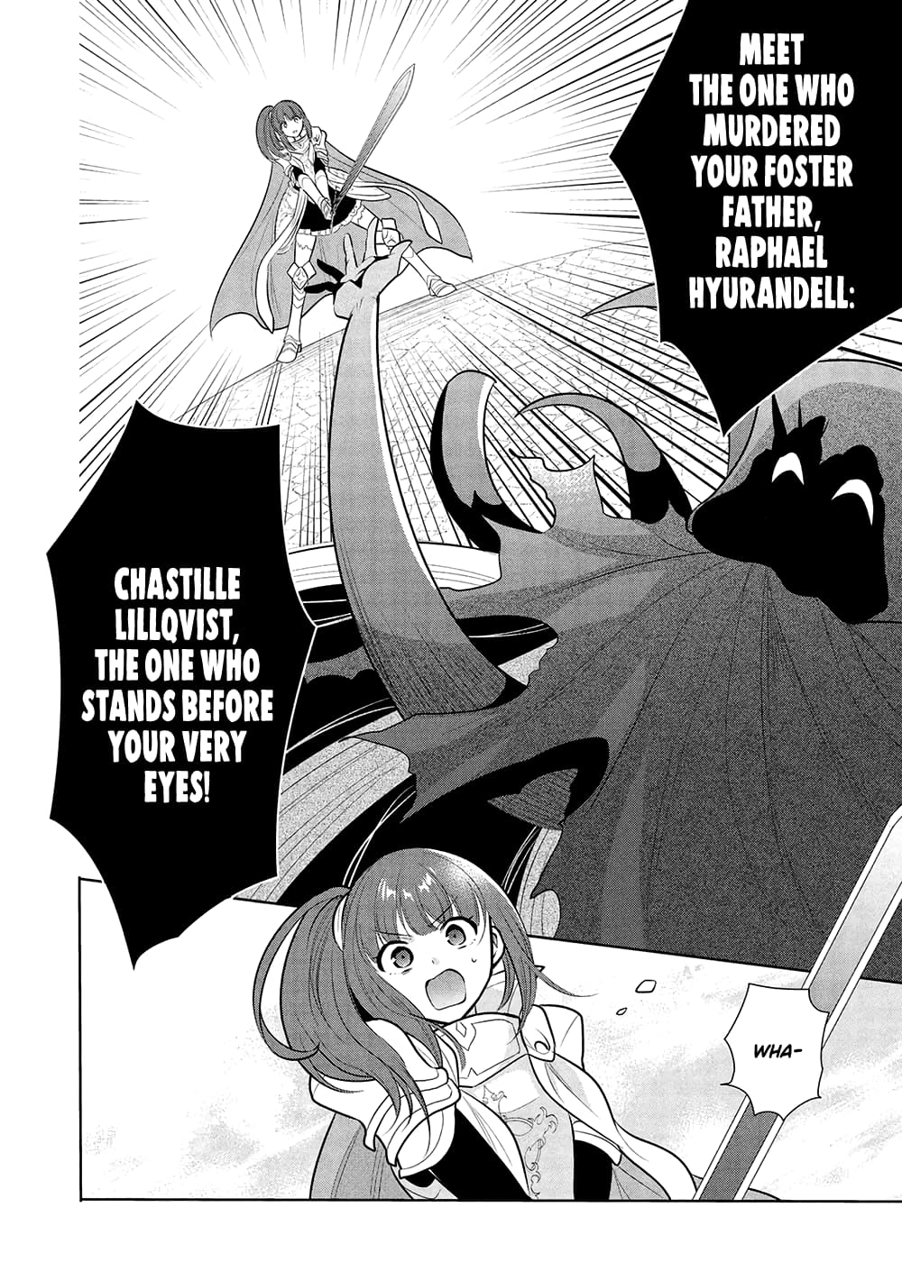 Page 17 of Chapter 65