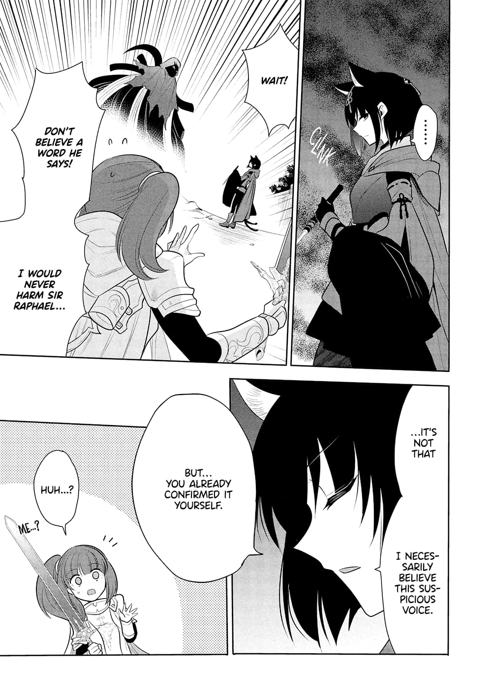 Page 18 of Chapter 65