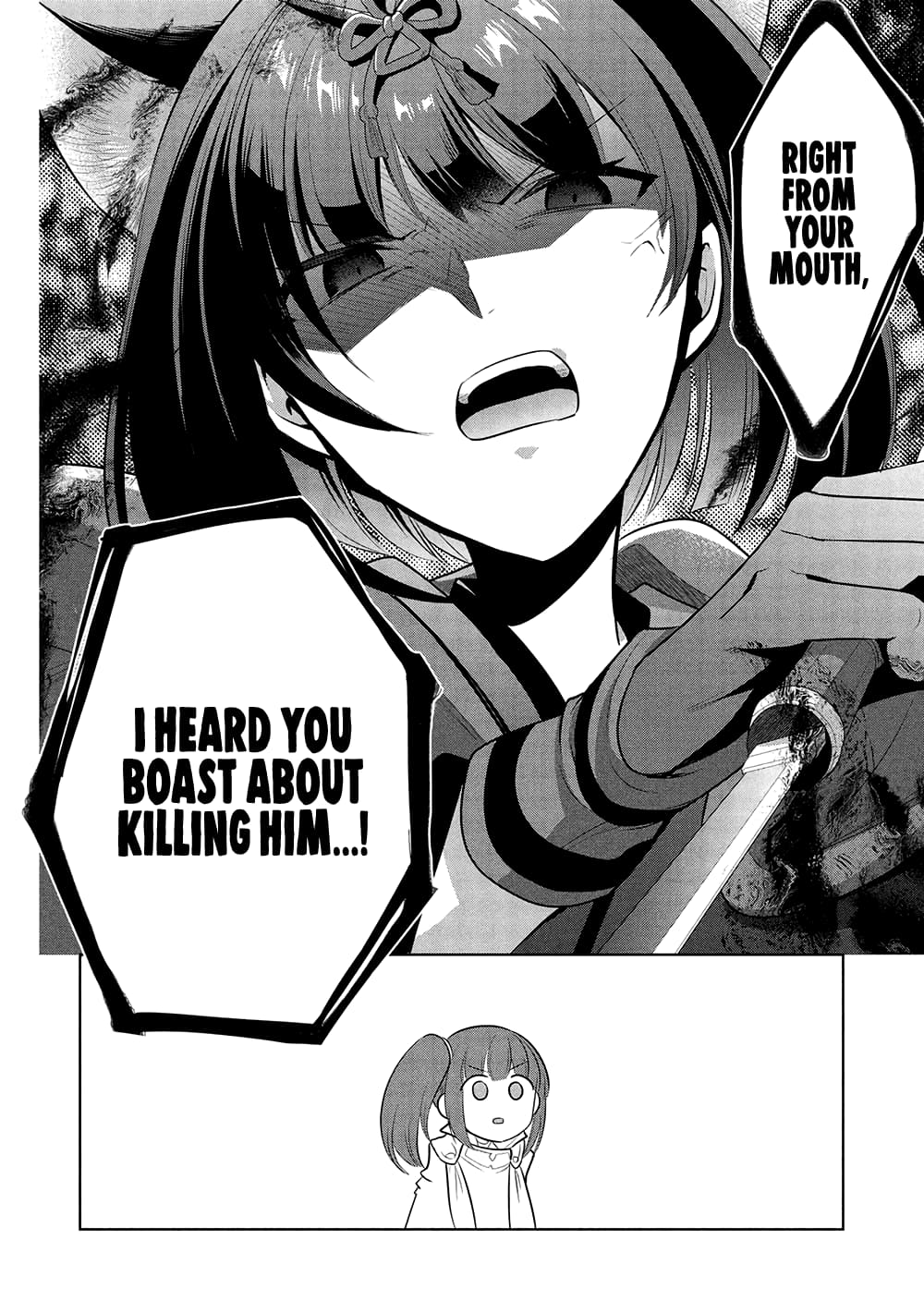 Page 19 of Chapter 65