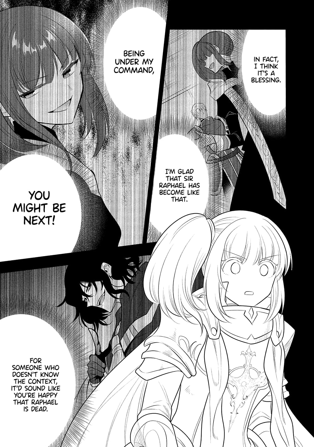 Page 20 of Chapter 65
