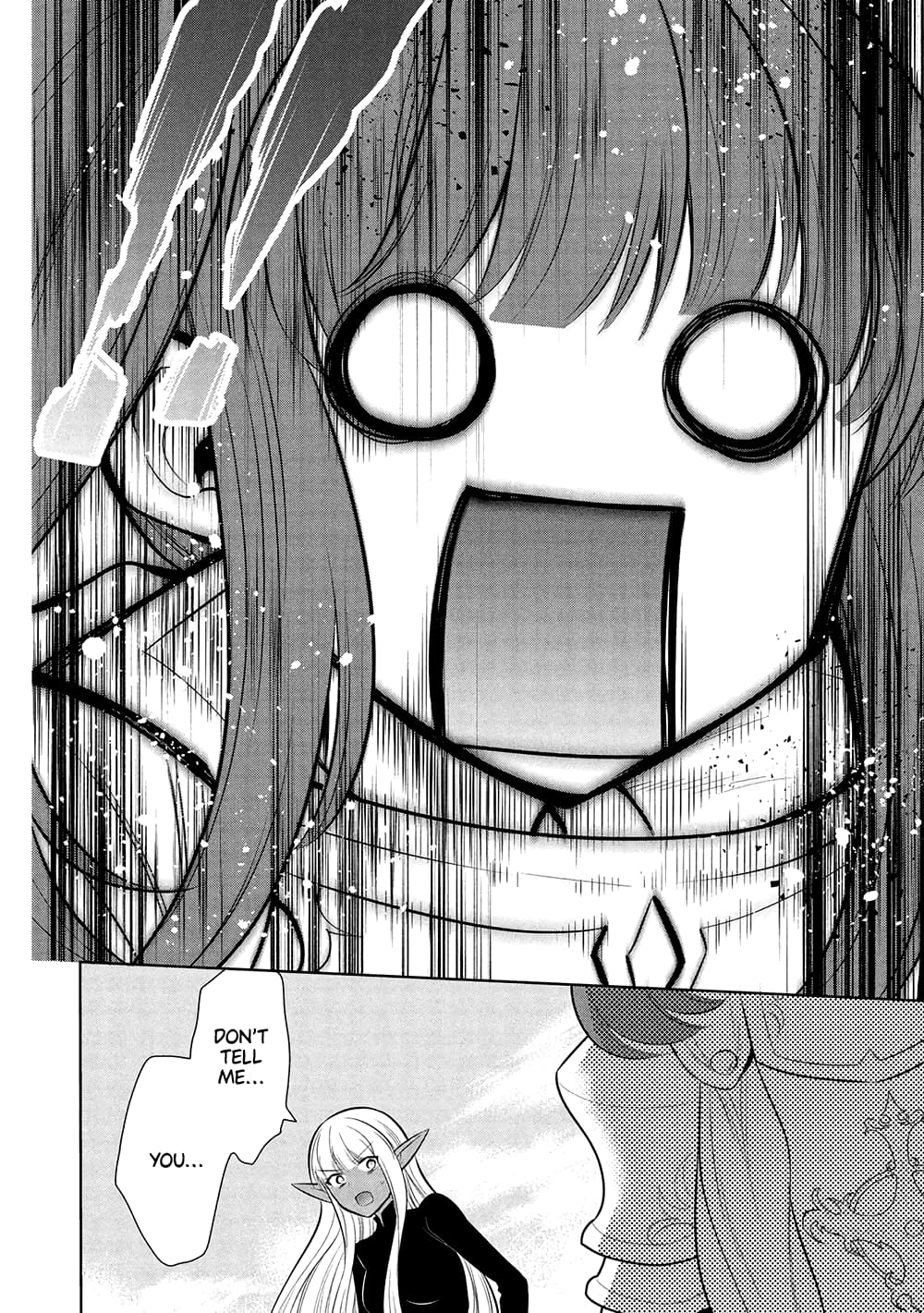 Page 21 of Chapter 65