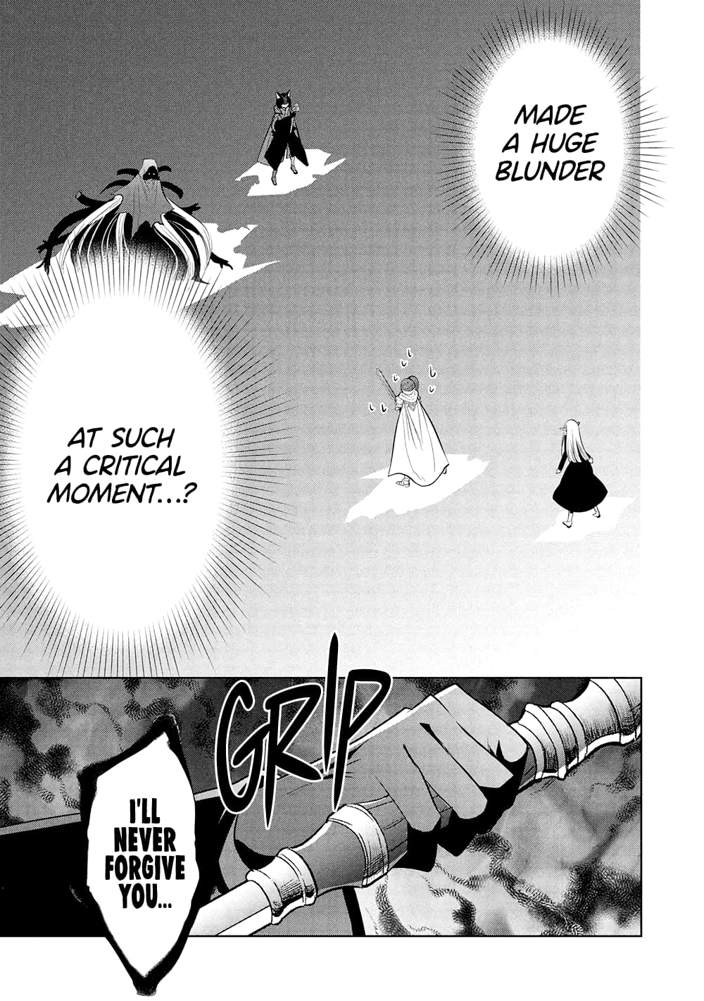Page 22 of Chapter 65