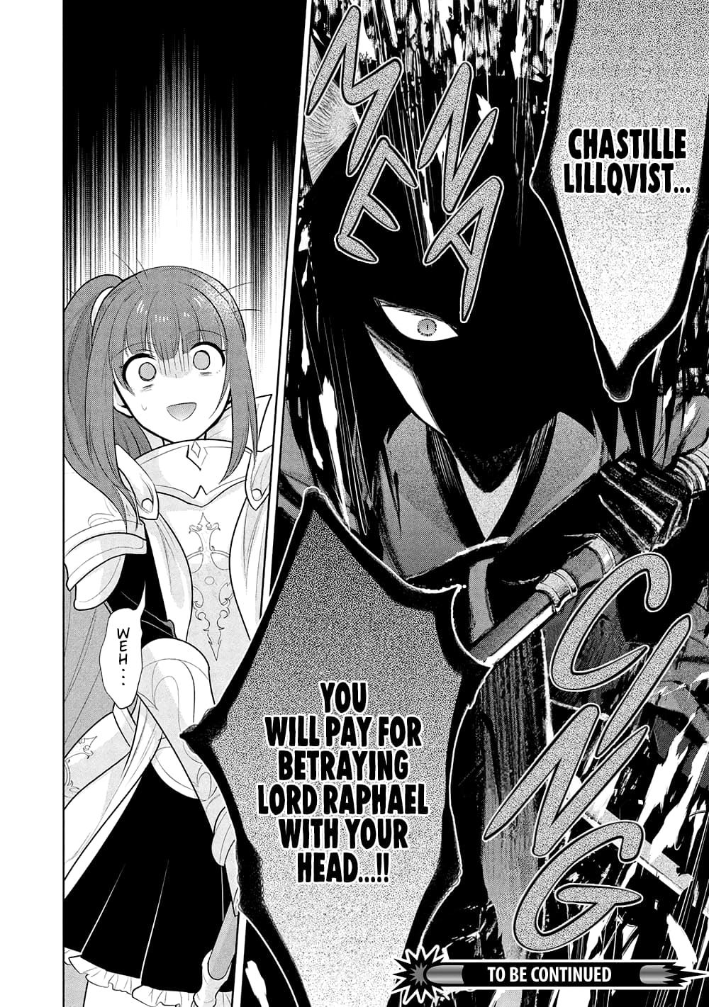 Page 23 of Chapter 65
