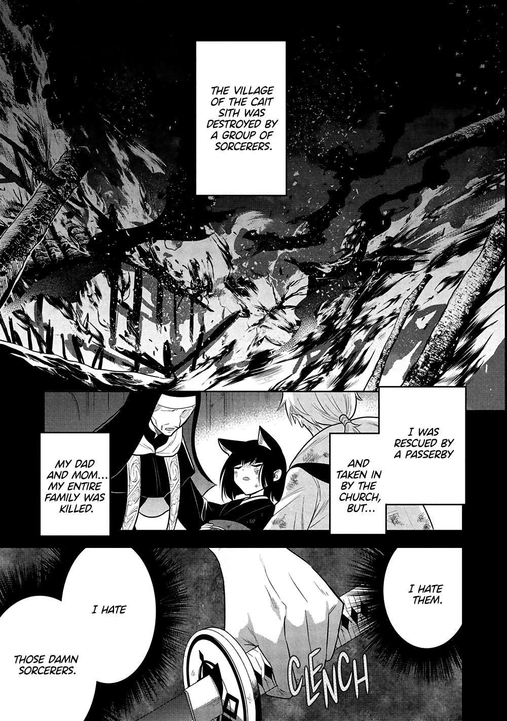 Page 2 of Chapter 66
