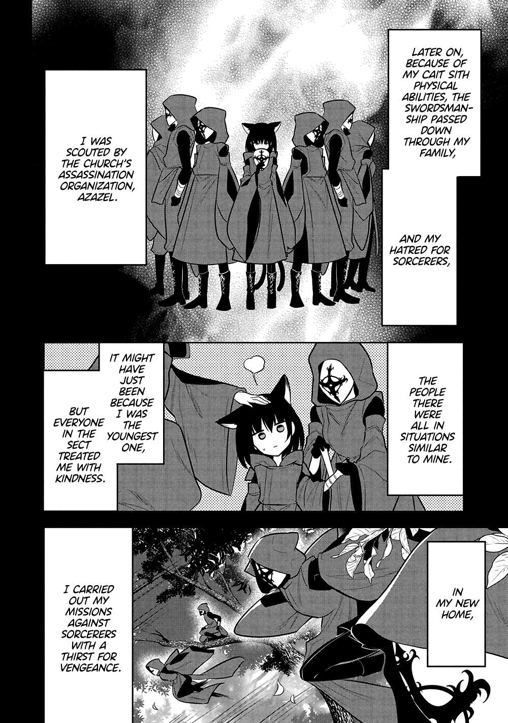 Page 3 of Chapter 66