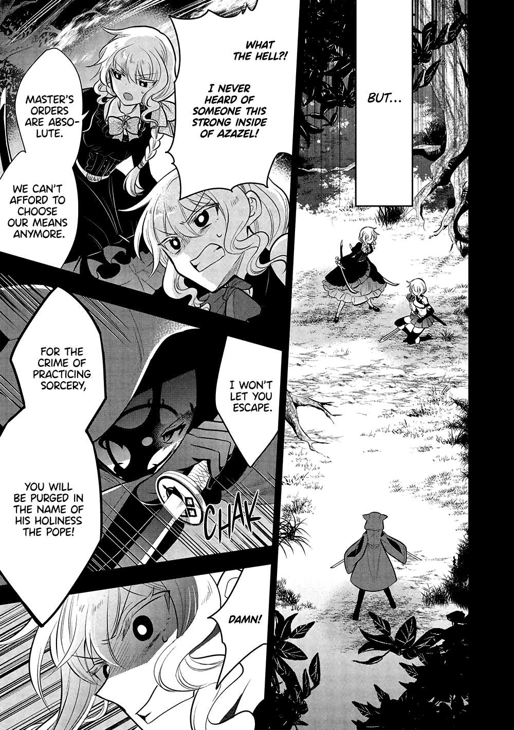 Page 4 of Chapter 66