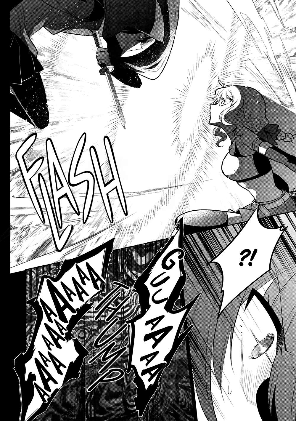 Page 5 of Chapter 66