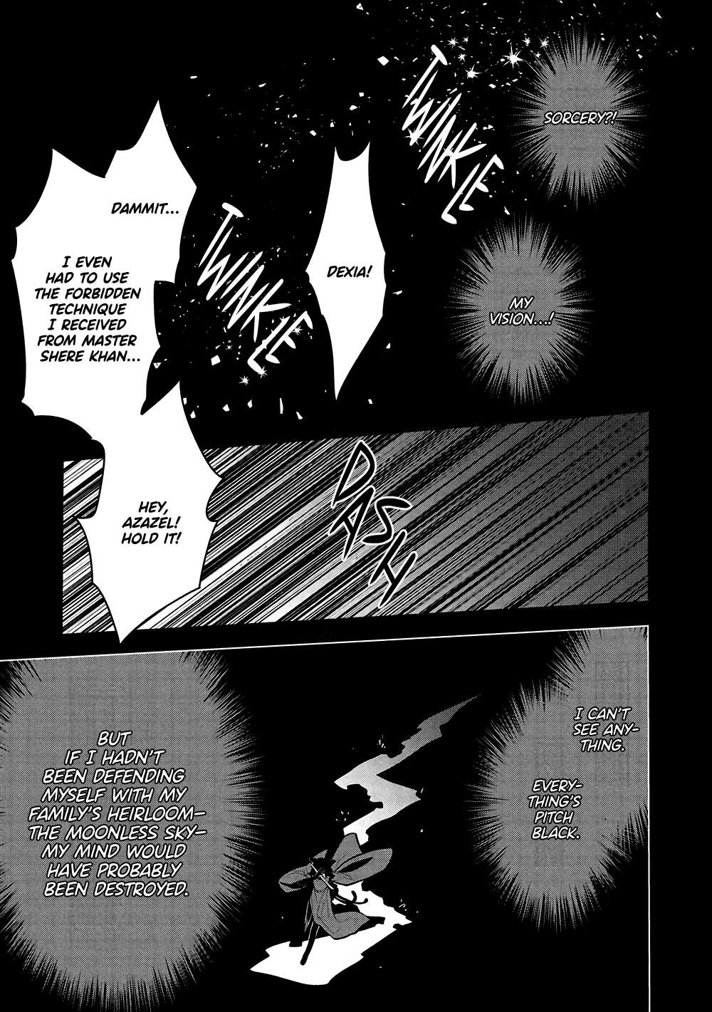Page 6 of Chapter 66