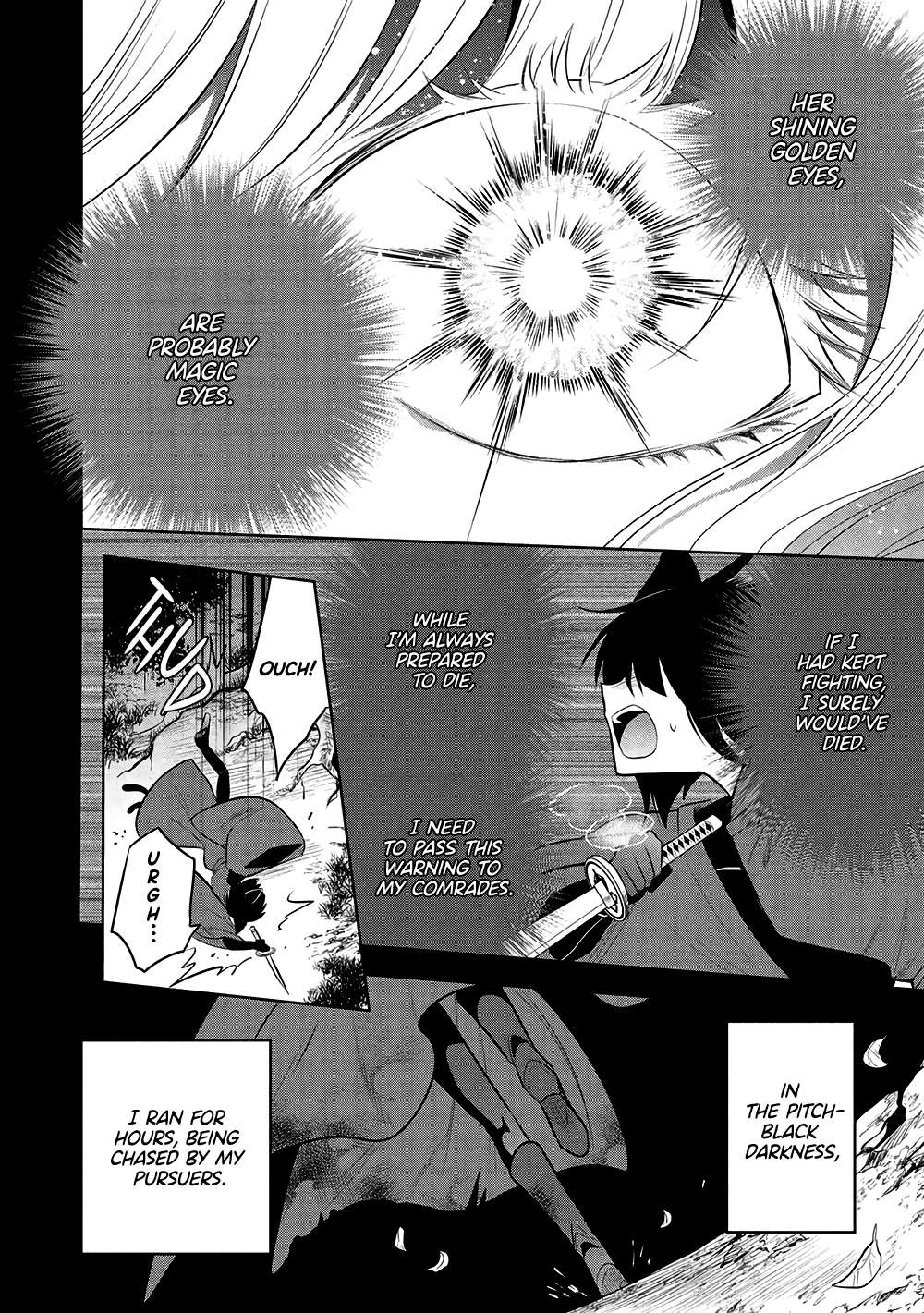 Page 7 of Chapter 66