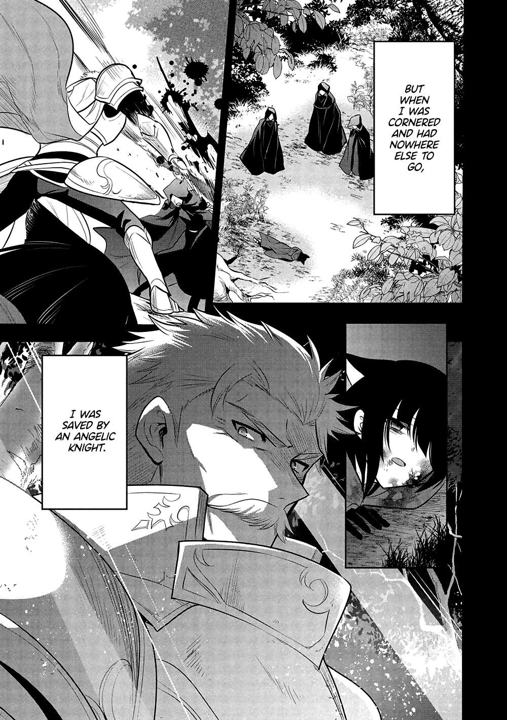 Page 8 of Chapter 66