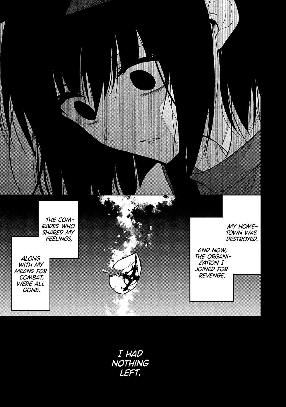Page 10 of Chapter 66