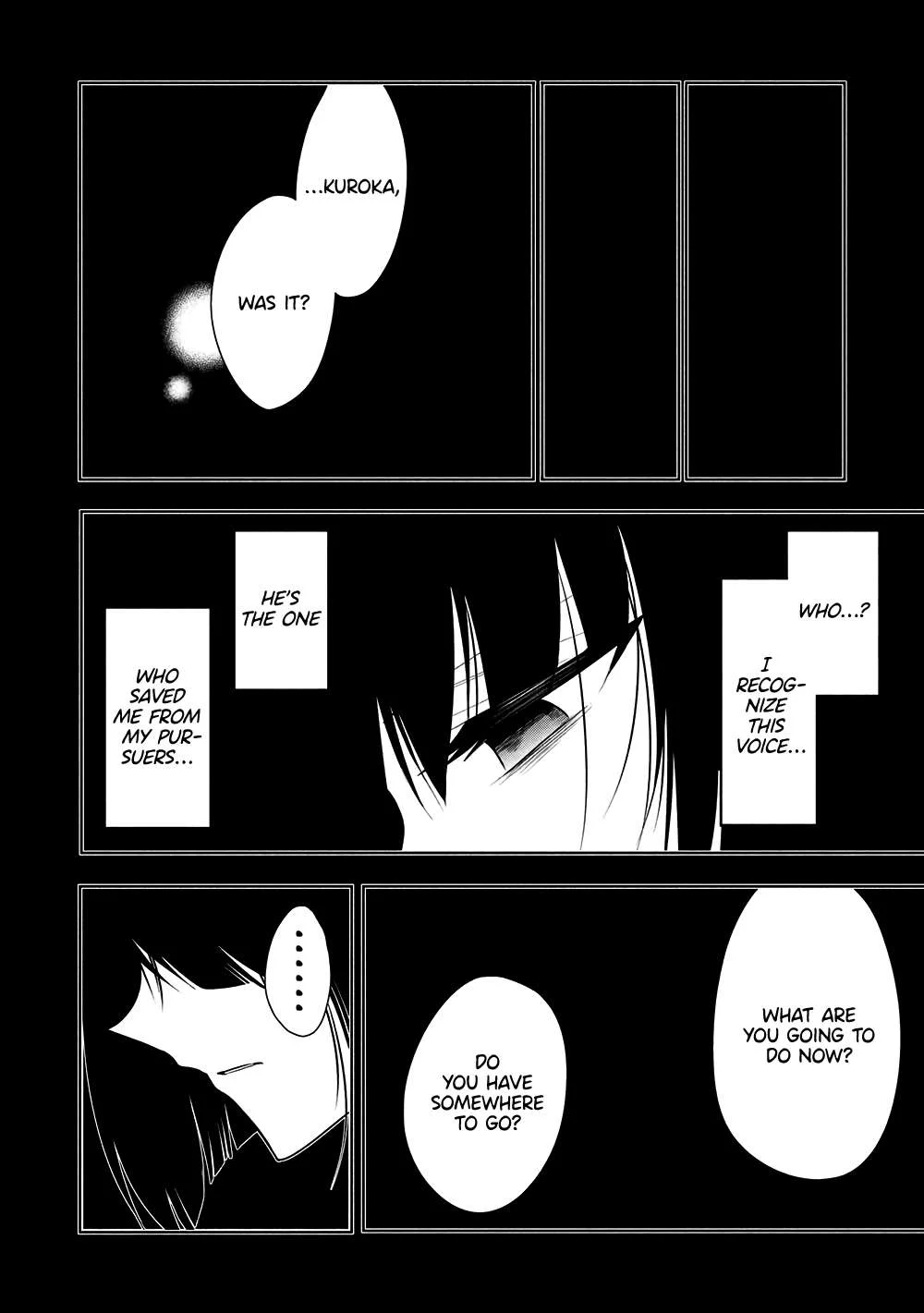 Page 11 of Chapter 66
