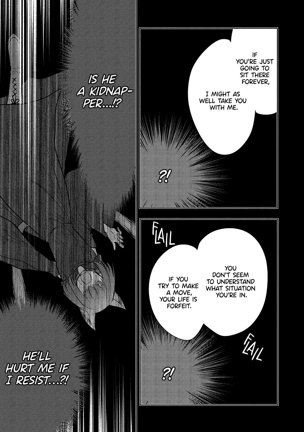 Page 12 of Chapter 66