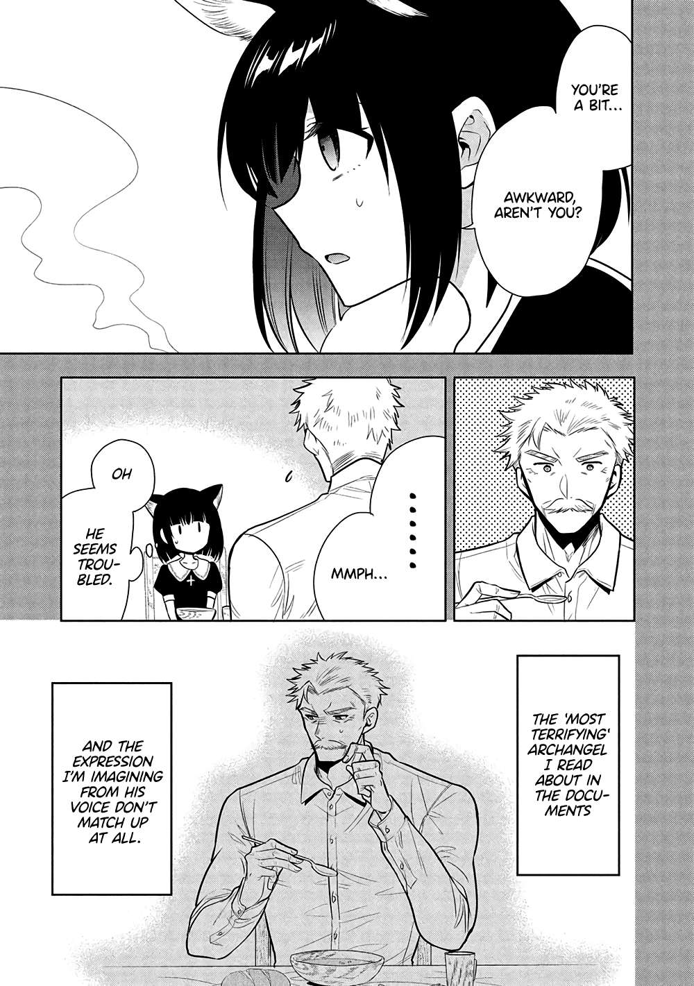 Page 14 of Chapter 66
