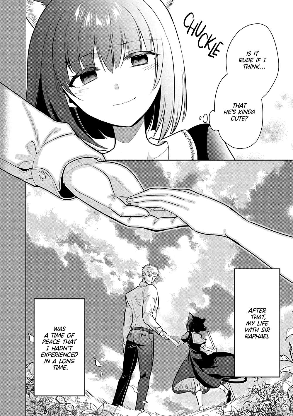 Page 15 of Chapter 66