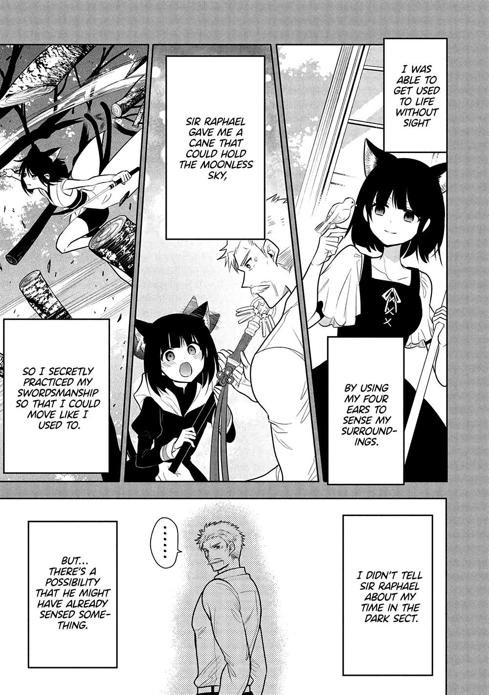 Page 16 of Chapter 66