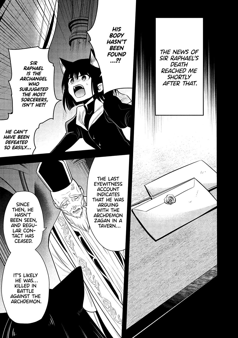 Page 18 of Chapter 66