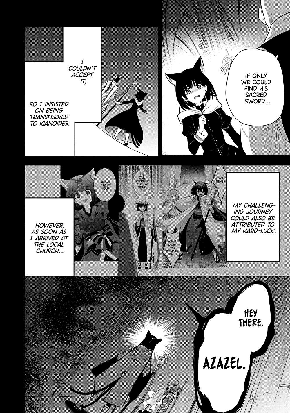 Page 19 of Chapter 66