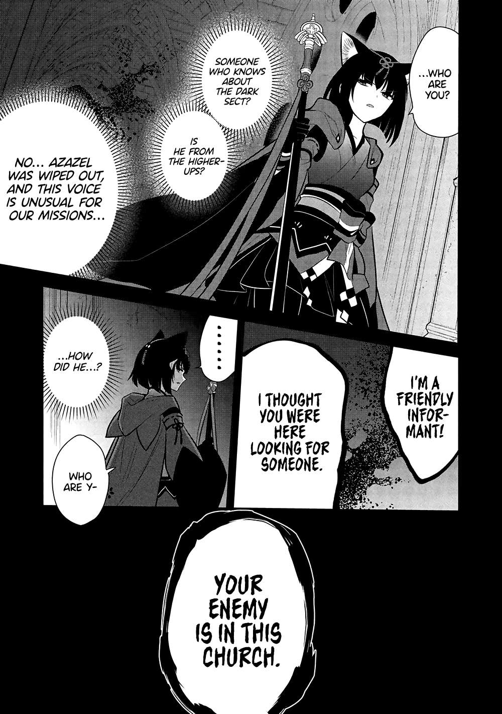 Page 20 of Chapter 66