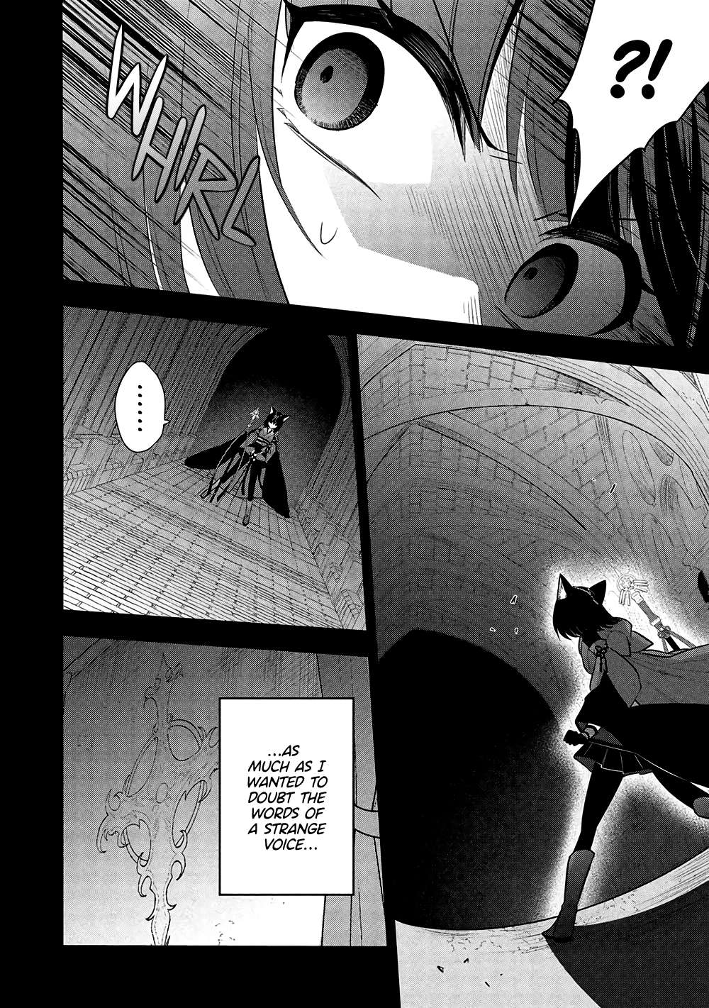 Page 21 of Chapter 66