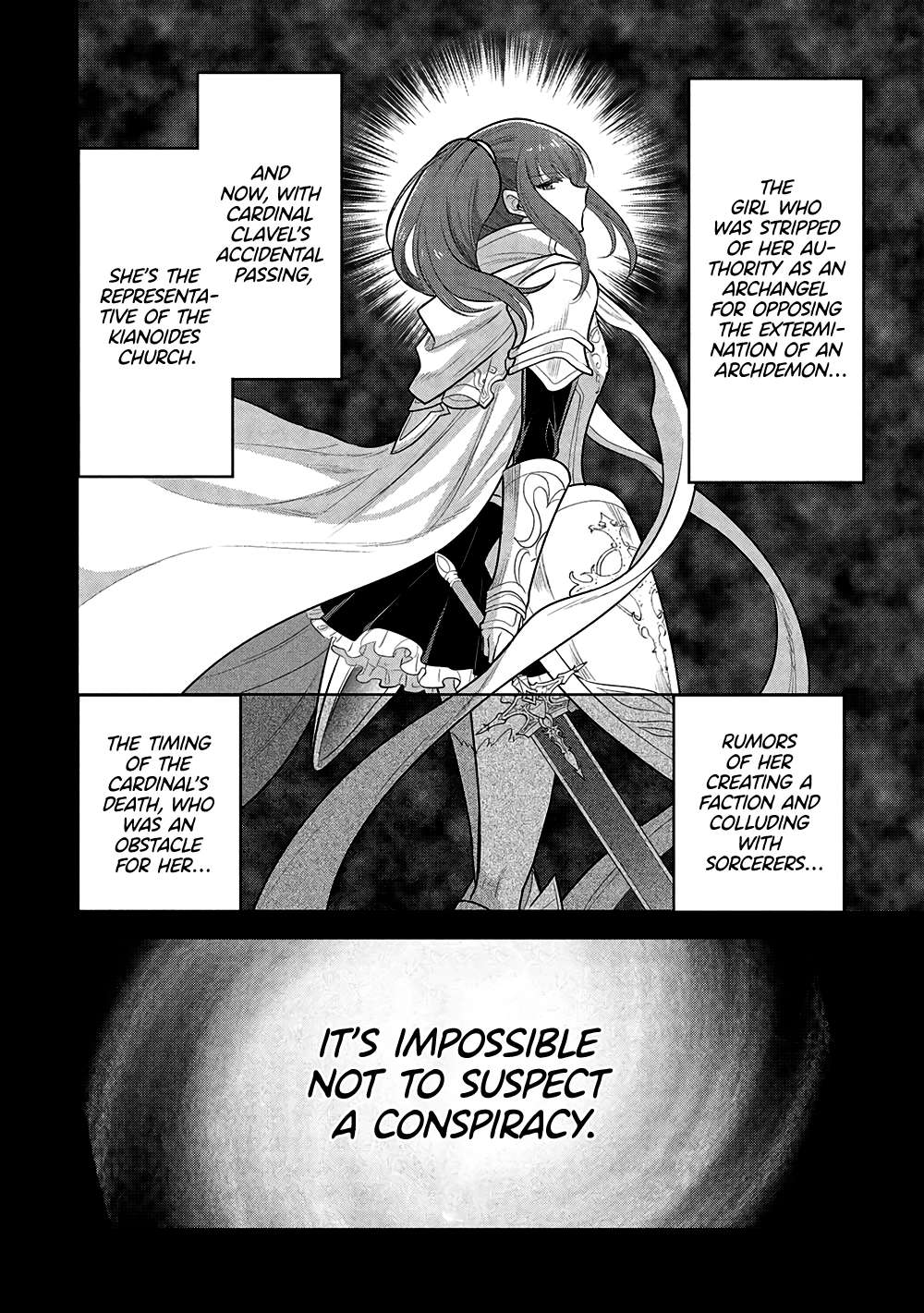 Page 23 of Chapter 66