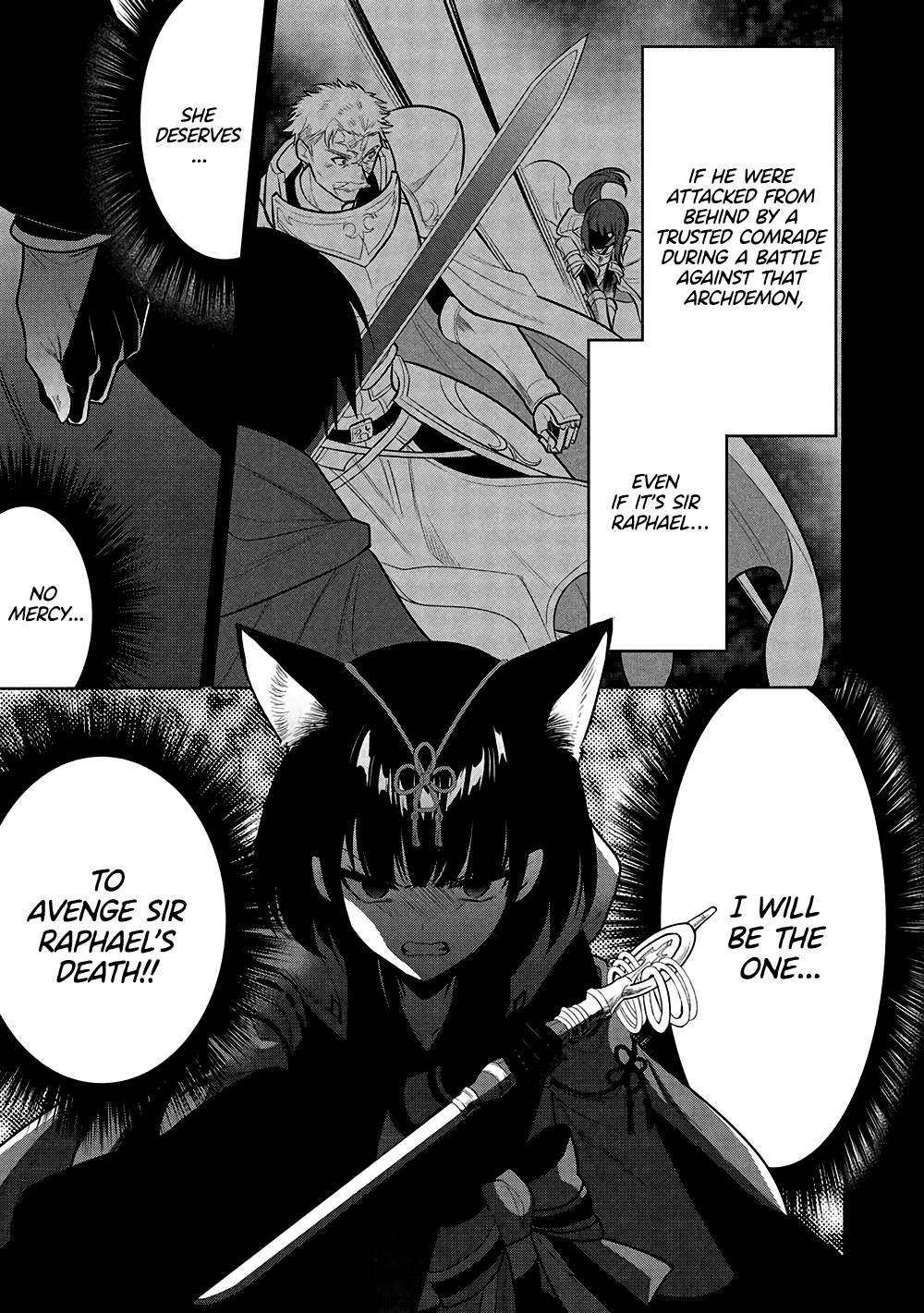 Page 24 of Chapter 66