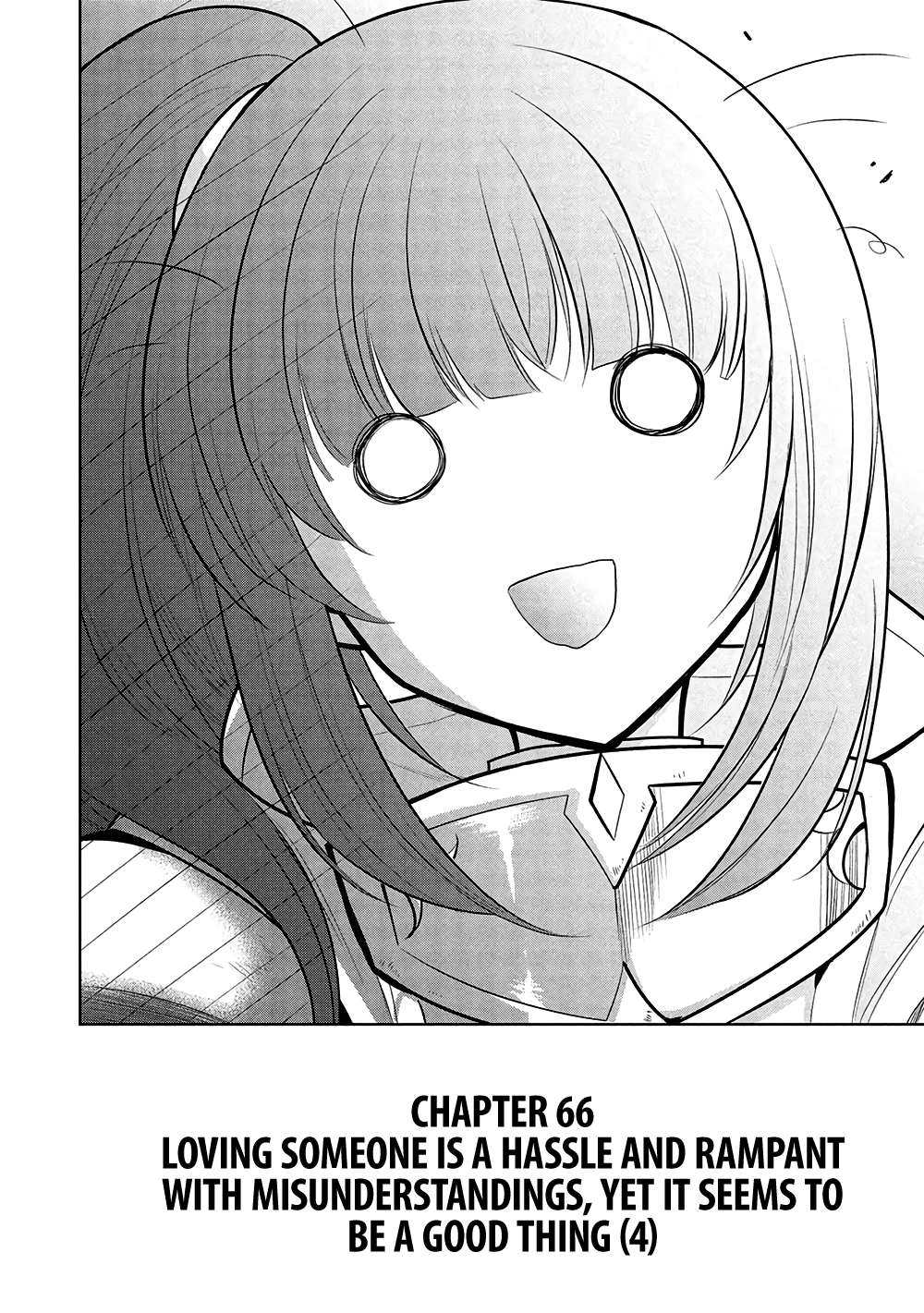 Page 25 of Chapter 66
