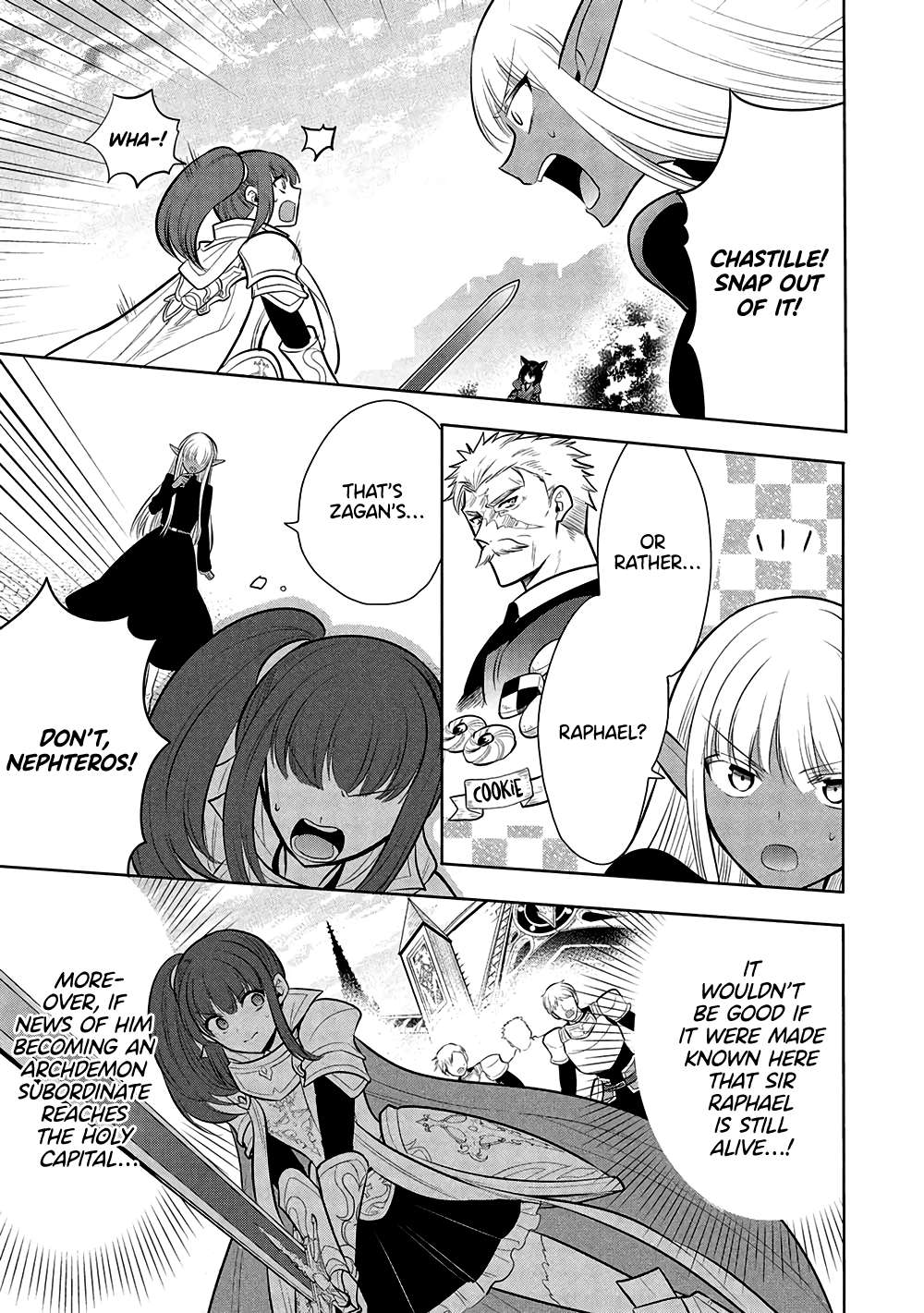 Page 26 of Chapter 66
