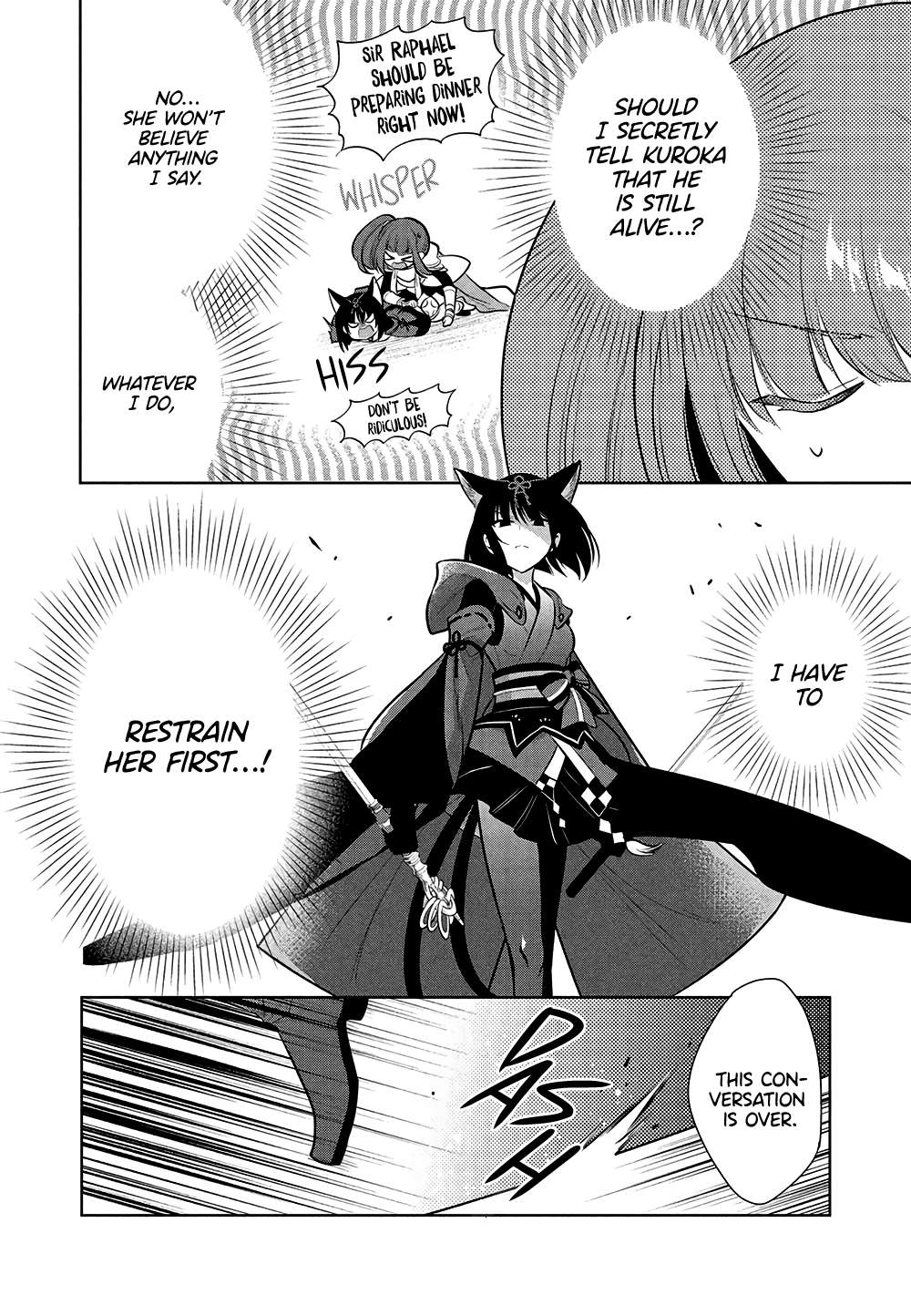 Page 27 of Chapter 66