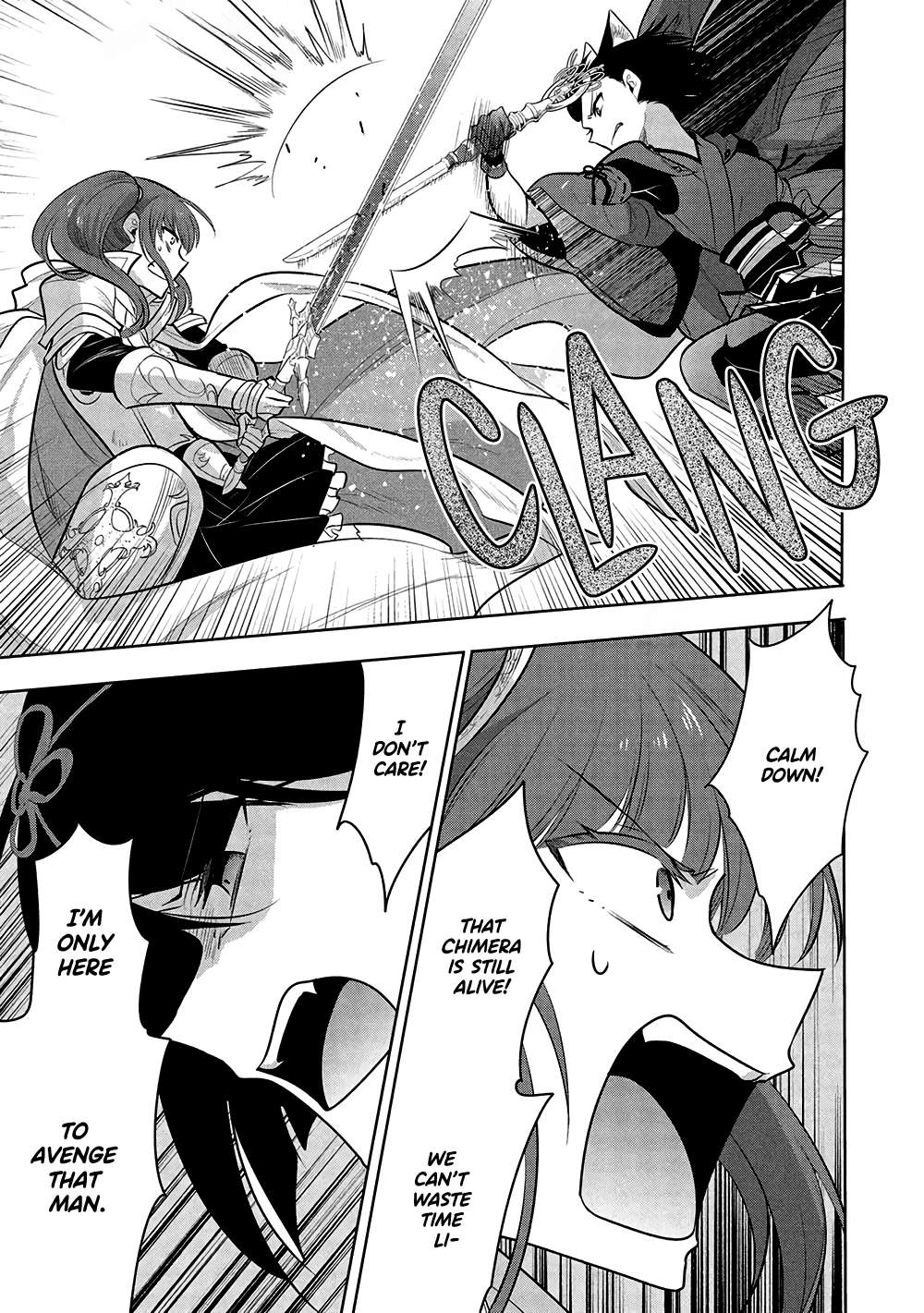 Page 28 of Chapter 66